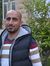Asef Sadeq