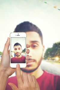 Dheeraj Dheeraj