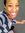 Sadia S...