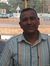 Mohamed...