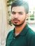 Omar Ra...