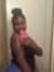 Meicy D...