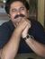 Wasim M...