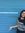Shreya ...