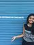 Shreya ...