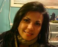 Flora Roque