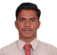 தூயவன் காரைக்குடி