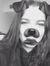Nina Genis