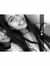 Maria Jose