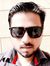 Abdur R...
