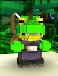 Rene Jimenez Castañeda