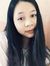 Lan Anh