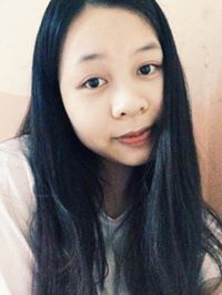 Lan Anh