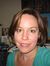 Trisha Frye