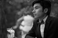 Christopher Gonzalez