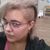 Shania Beaudoin
