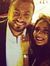 Samer I...