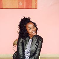 Cassandra Kerubo