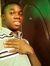 Olufuwa...