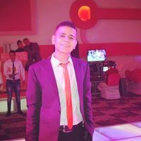 Saif Zaki