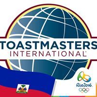 Били Жакотин