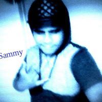 Sammy Sammy