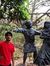 Josh Adim