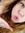 ashlinka