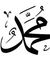 Muhamma...