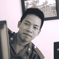 Tài Dịm