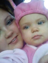 Lisa Presnell Reeder