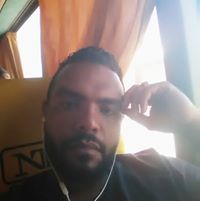 Áĥmĕď ḾőhäMëđ