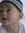 Firdaus...