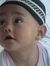 Firdaus...