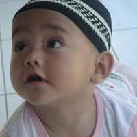 Firdaus Prawirodirjo