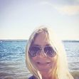 Mylene Pollock