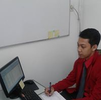 Sudirman Candu Sutedjo