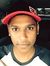 Enoch N...