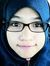 Ayu Nuwin