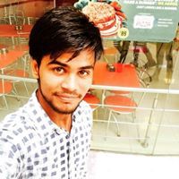 Shubham Chaudhary