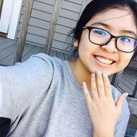 Linh Linh