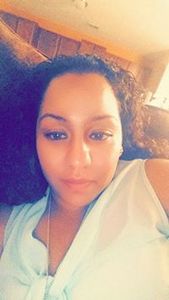 Chaparrita Consentida