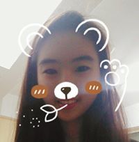 Shim Jingen