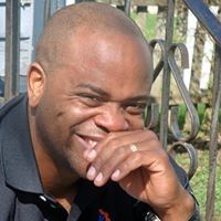 Bryan Earley-Harrison