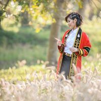 Suttiwan Boonkwamdee