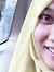 Dhiah N...