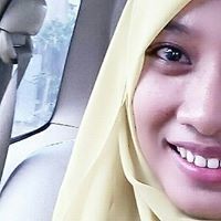 Dhiah Napian