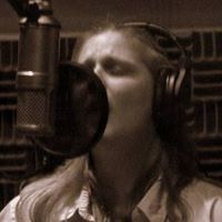 Debbie George