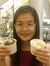 Ming Hui