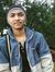 Anjar S...